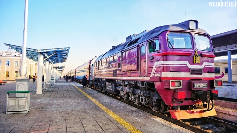 5 khung cảnh đẹp như tranh trong Hạ cánh nơi anh, bộ phim “se duyên” cho Hyun Bin và Son Ye Jin 21 5 khung canh dep nhu tranh trong ha canh noi anh bo phim se duyen cho Hyun Bin Son Ye Jin 25