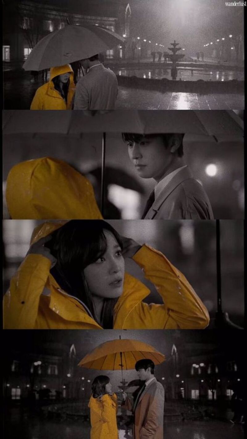 6 địa điểm trong “Hẹn hò chốn công sở” nhất định phải ghé thăm 17 6 địa điểm trong “Hẹn hò chốn công sở” nhất định phải ghé thăm | Wanderlust Tips