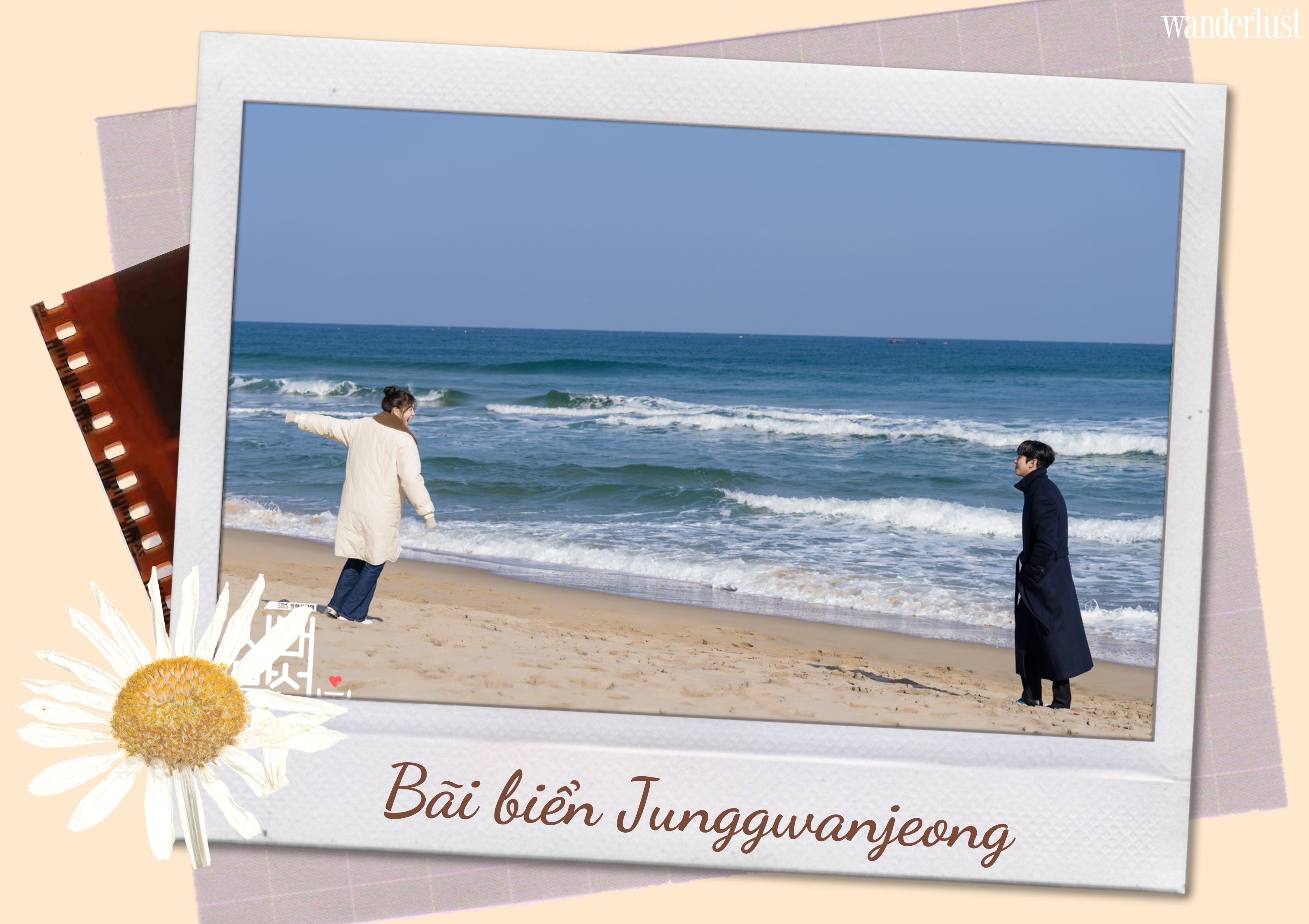 6 địa điểm trong “Hẹn hò chốn công sở” nhất định phải ghé thăm 5 6 địa điểm trong “Hẹn hò chốn công sở” nhất định phải ghé thăm | Wanderlust Tips