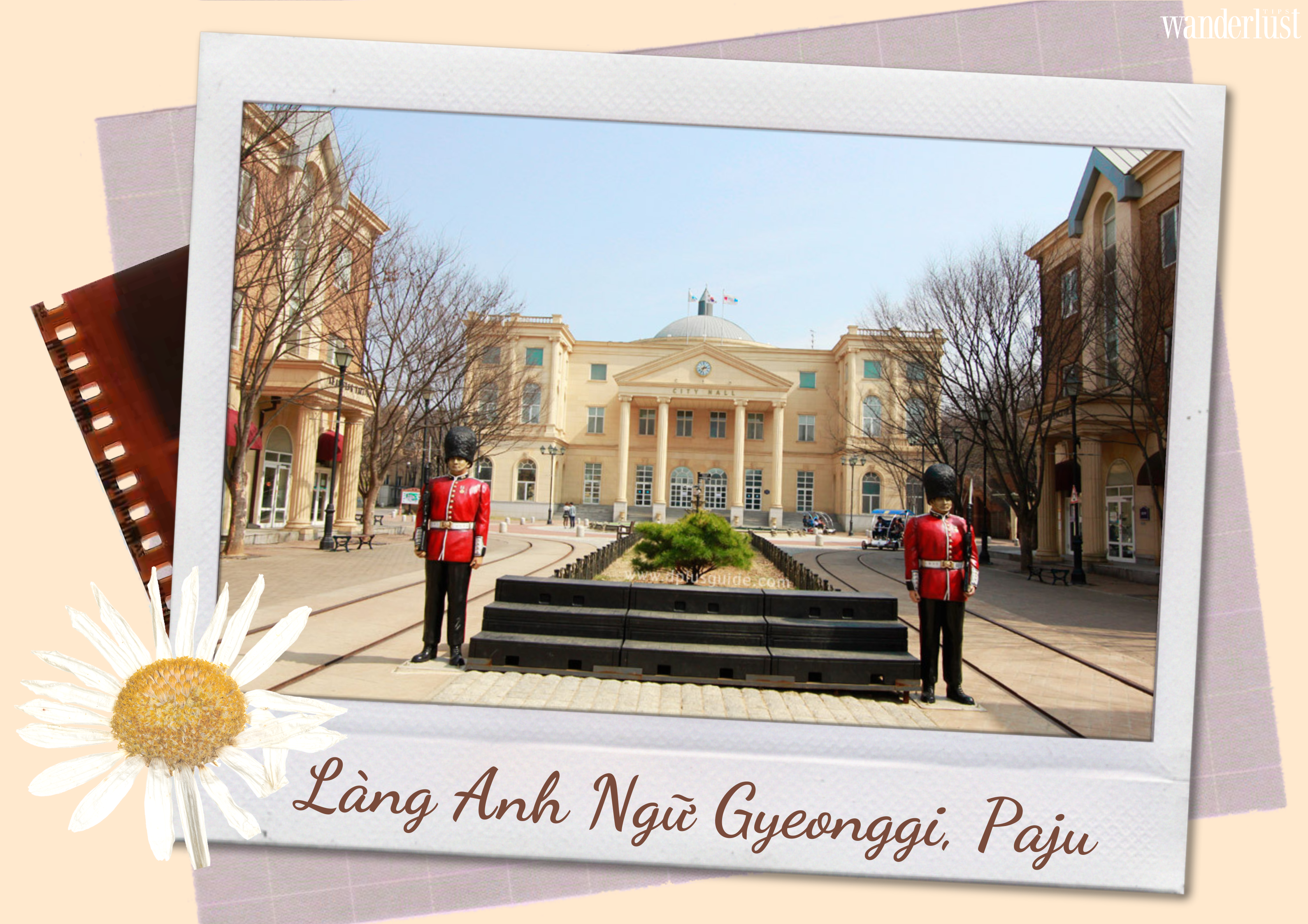 6 địa điểm trong “Hẹn hò chốn công sở” nhất định phải ghé thăm 15 6 địa điểm trong “Hẹn hò chốn công sở” nhất định phải ghé thăm | Wanderlust Tips