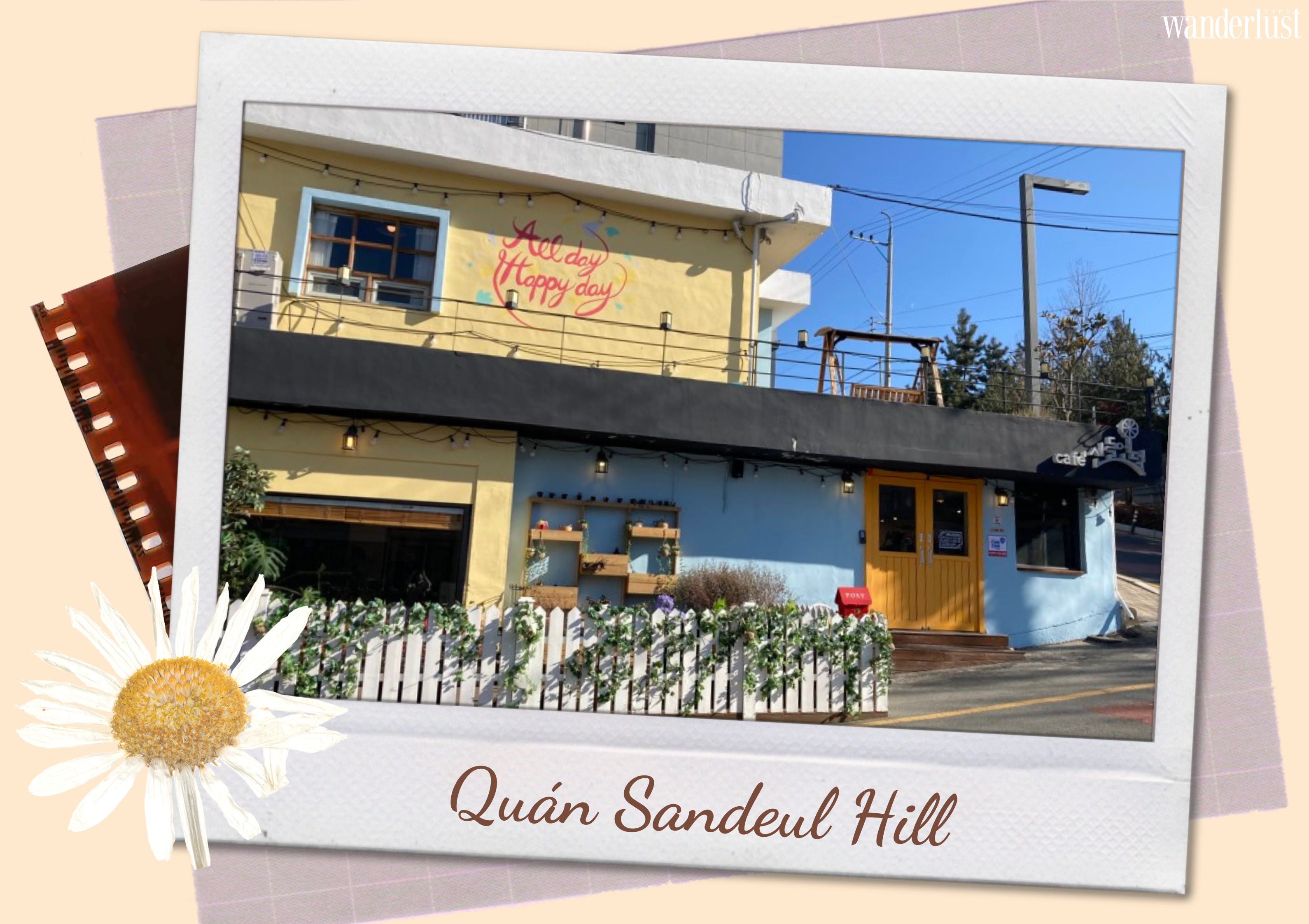 6 địa điểm trong “Hẹn hò chốn công sở” nhất định phải ghé thăm 19 6 địa điểm trong “Hẹn hò chốn công sở” nhất định phải ghé thăm | Wanderlust Tips