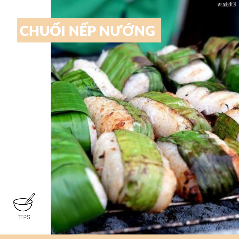 6 món ăn chay đường phố nhất định phải thử một lần 7 6 món ăn chay đường phố nhất định phải thử một lần | Wanderlust Tips