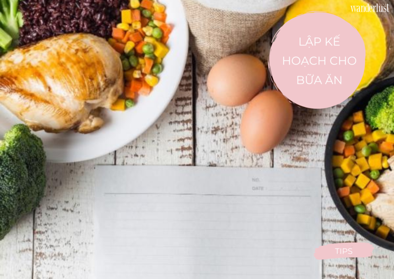 6 bí quyết giữ dáng khi đi du lịch 5 6 bí quyết giữ dáng khi đi du lịch | Wanderlust Tips