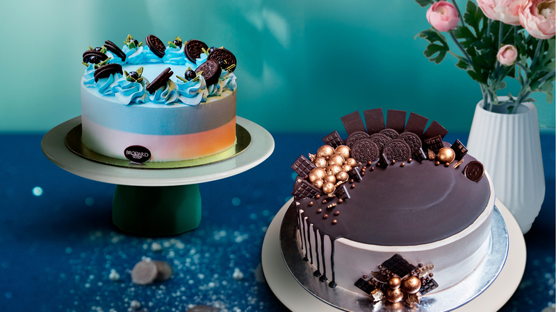 Sắc màu ẩm thực chào hè tại WMC Group 18 SẮC MÀU ẨM THỰC CHÀO HÈ TẠI WMC GROUP | Wanderlust Tips