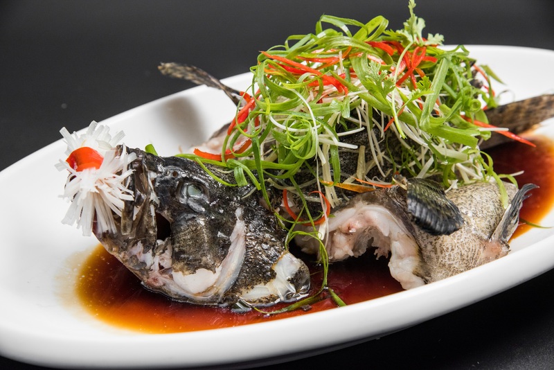 Sắc màu ẩm thực chào hè tại WMC Group 37 SẮC MÀU ẨM THỰC CHÀO HÈ TẠI WMC GROUP | Wanderlust Tips