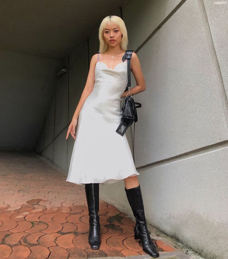 Check in top 5 trường đại học có view đỉnh nhất Việt Nam | Wanderlust Tips