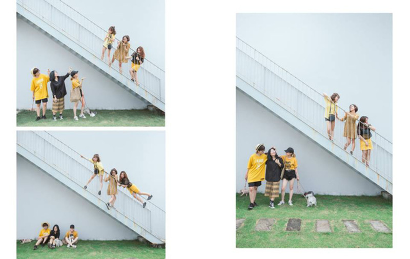 Check in top 5 trường đại học có view đỉnh nhất Việt Nam | Wanderlust Tips