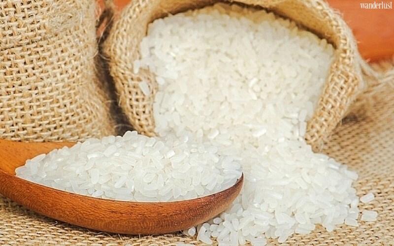 Cơm tấm Sài Gòn, lưu luyến hương vị quê thân thương 6 Cơm tấm Sài Gòn, lưu luyến hương vị quê thân thương | Wanderlust Tips