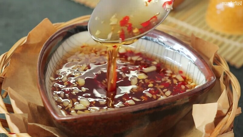 Cơm tấm Sài Gòn, lưu luyến hương vị quê thân thương 8 Cơm tấm Sài Gòn, lưu luyến hương vị quê thân thương | Wanderlust Tips