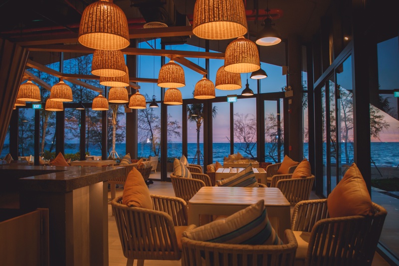 Crowne Plaza Phu Quoc Starbay - Câu chuyện về ngôi sao tinh tú giữa lòng Đảo ngọc | Wanderlust Tips