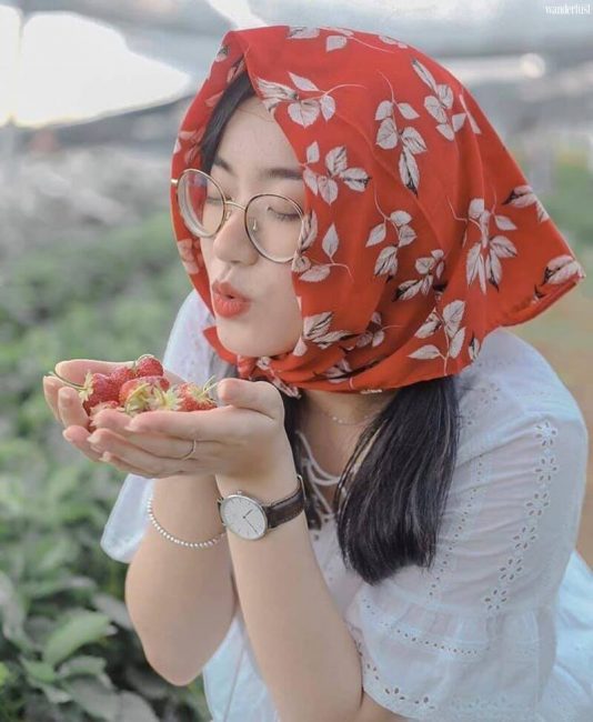 Điểm check in Hà Nội siêu xịn cho kỳ nghĩ lễ 23 Điểm check in Hà Nội siêu xịn cho kỳ nghĩ lễ | Wanderlust Tips
