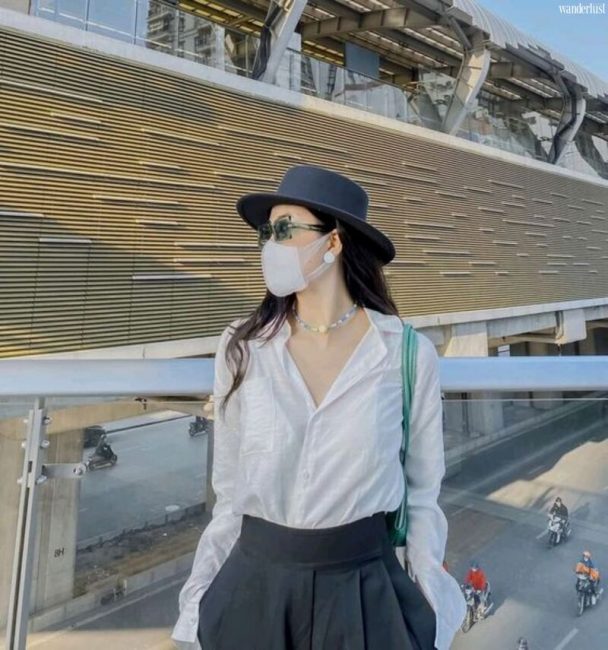 Điểm check in Hà Nội siêu xịn cho kỳ nghĩ lễ 13 Điểm check in Hà Nội siêu xịn cho kỳ nghĩ lễ | Wanderlust Tips