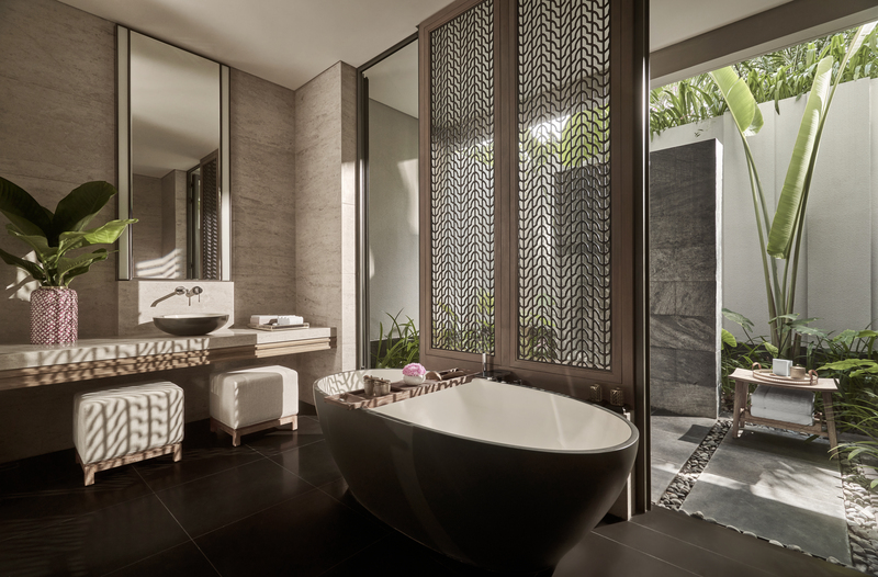 Regent Hotels & Resorts nâng tầm trải nghiệm xa hoa với khu nghỉ dưỡng đầu tiên tại Việt Nam 7 Regent Hotels & Resorts nâng tầm trải nghiệm xa hoa với khu nghỉ dưỡng đầu tiên tại Việt Nam | Wanderlust Tips