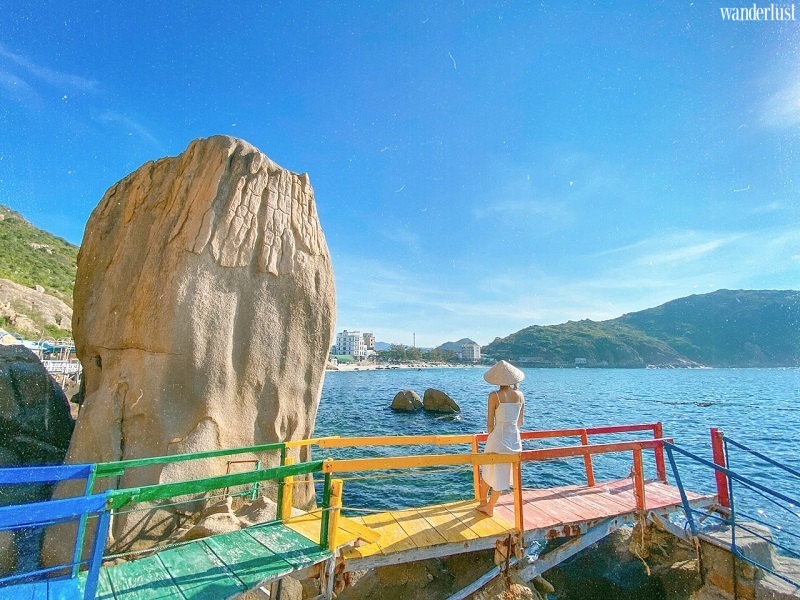 Gợi ý điểm du lịch cho 12 cung hoàng đạo vào kỳ nghỉ lễ 30/4 - 1/5 21 Gợi ý điểm đến lý tưởng cho 12 cung hoàng đạo vào kỳ nghỉ lễ | Wanderlust Tips