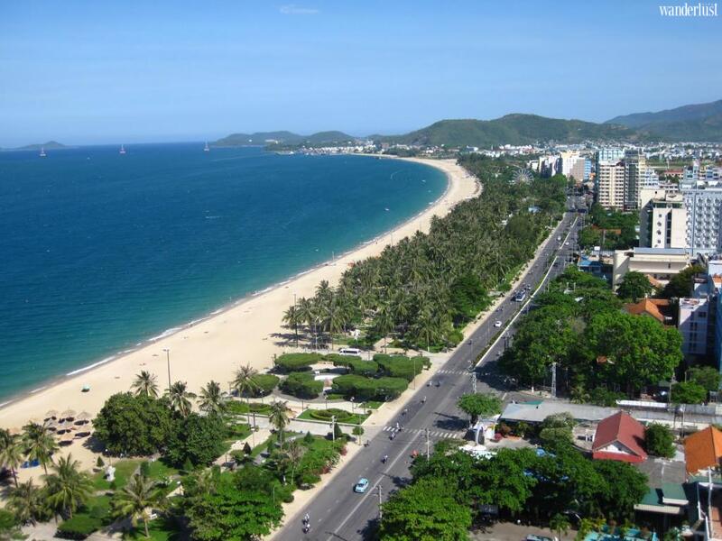 Gợi ý điểm du lịch cho 12 cung hoàng đạo vào kỳ nghỉ lễ 30/4 - 1/5 13 Gợi ý điểm đến lý tưởng cho 12 cung hoàng đạo vào kỳ nghỉ lễ | Wanderlust Tips