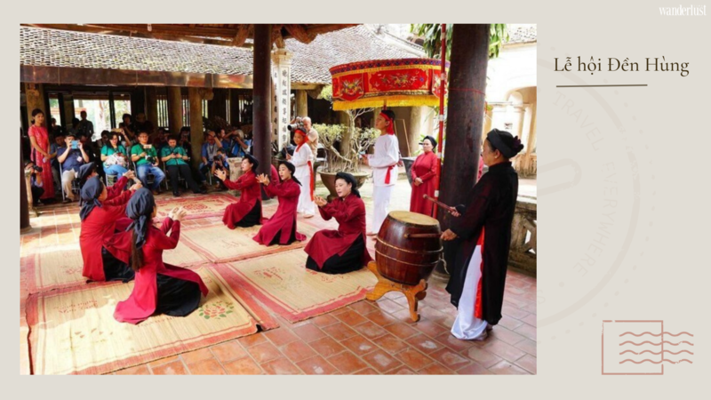 Hồ Dal, Ấn Độ - ngơ ngẩn trước vẻ đẹp tựa trốn thần tiên | Wanderlust Tips