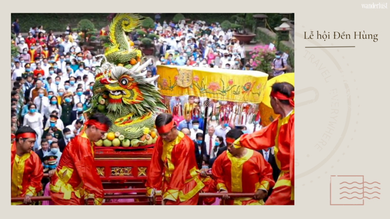 Hồ Dal, Ấn Độ - ngơ ngẩn trước vẻ đẹp tựa trốn thần tiên | Wanderlust Tips