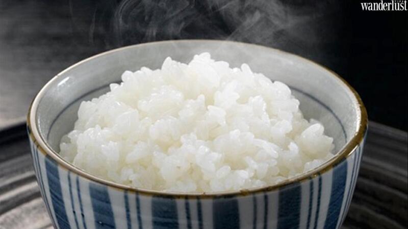 Mâm cơm cúng ngày Giỗ Tổ và ý nghĩa đằng sau mỗi món ăn 14 Mâm cơm cúng ngày Giỗ Tổ và ý nghĩa đằng sau mỗi món ăn Wanderlust Tips