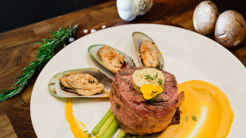 Sắc màu ẩm thực chào hè tại WMC Group 16 SẮC MÀU ẨM THỰC CHÀO HÈ TẠI WMC GROUP | Wanderlust Tips