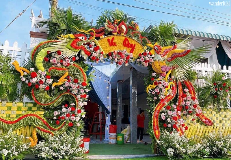 “See tình” với miền Tây thu nhỏ trong MV của Hoàng Thùy Linh 11 See tình với miền Tây thu nhỏ trong MV của Hoàng Thùy Linh | Wanderlust Tips