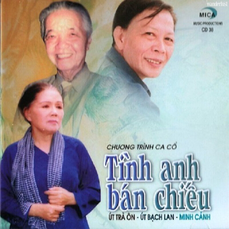 “See tình” với miền Tây thu nhỏ trong MV của Hoàng Thùy Linh 7 See tình với miền Tây thu nhỏ trong MV của Hoàng Thùy Linh | Wanderlust Tips