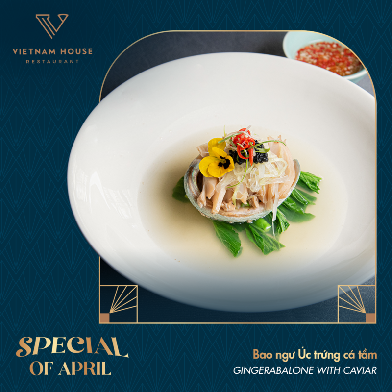 Sắc màu ẩm thực chào hè tại WMC Group 30 SẮC MÀU ẨM THỰC CHÀO HÈ TẠI WMC GROUP | Wanderlust Tips