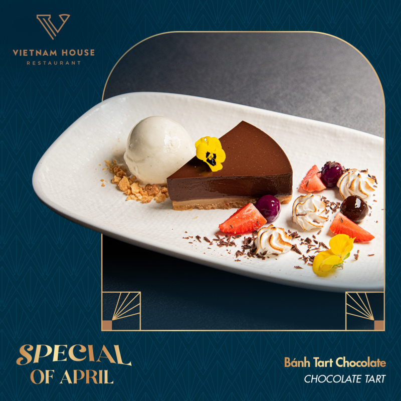 Sắc màu ẩm thực chào hè tại WMC Group 33 SẮC MÀU ẨM THỰC CHÀO HÈ TẠI WMC GROUP | Wanderlust Tips