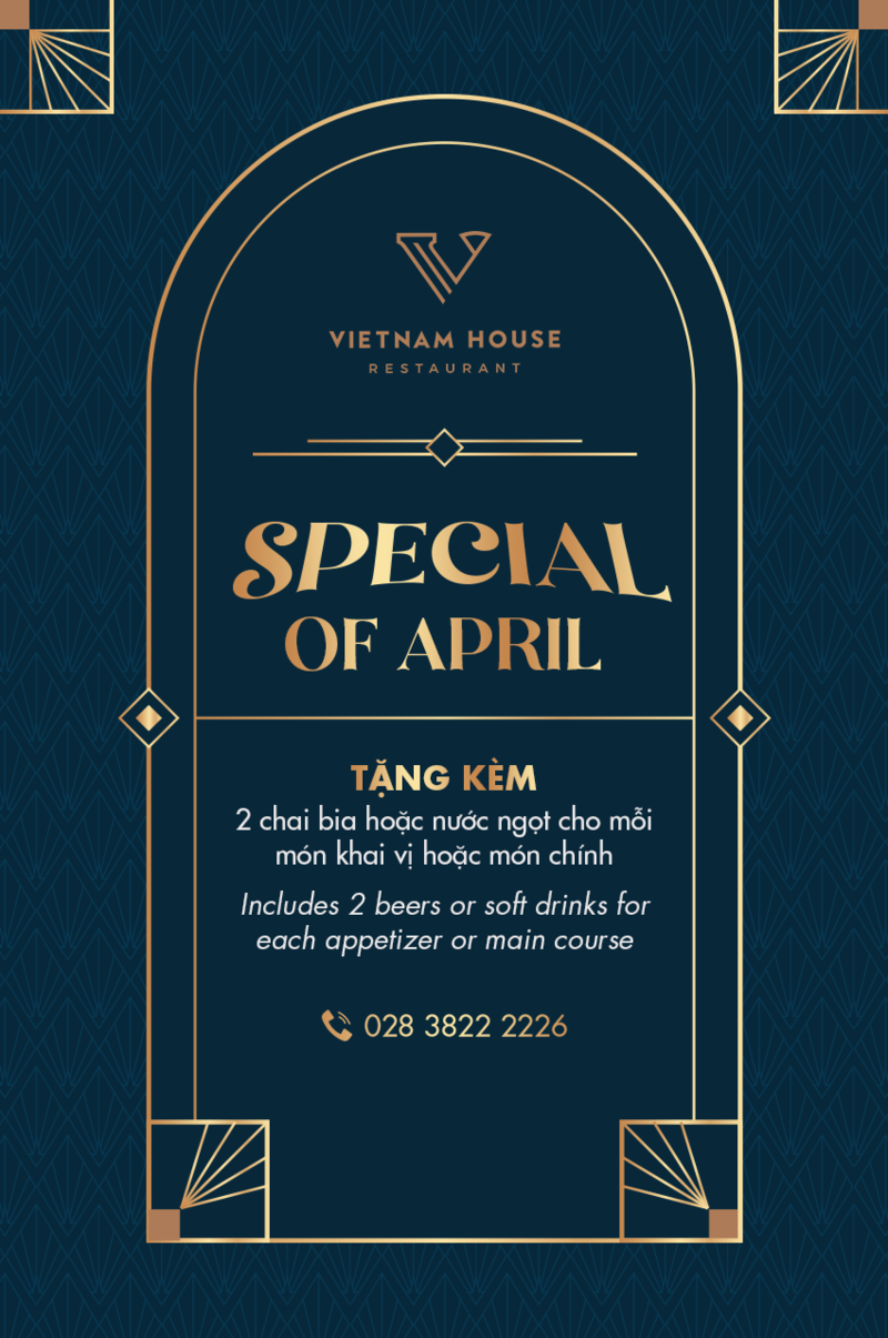 Sắc màu ẩm thực chào hè tại WMC Group 29 SẮC MÀU ẨM THỰC CHÀO HÈ TẠI WMC GROUP | Wanderlust Tips