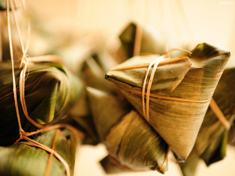 Tết Đoan Ngọ và những điều chưa biết | Wanderlust Tips