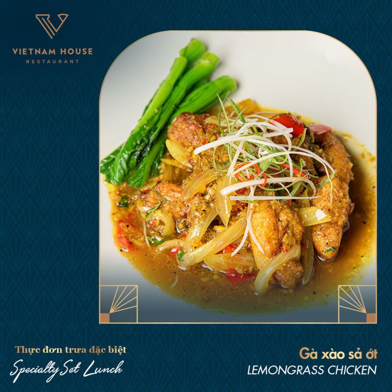 Sắc màu ẩm thực chào hè tại WMC Group 27 SẮC MÀU ẨM THỰC CHÀO HÈ TẠI WMC GROUP | Wanderlust Tips