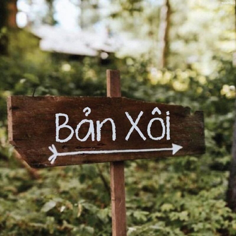 Top 5 điểm trốn nắng cực thơ gần Hà Nội 6 Top 5 điểm trốn nắng cực thơ gần Hà Nội | Wanderlust Tips