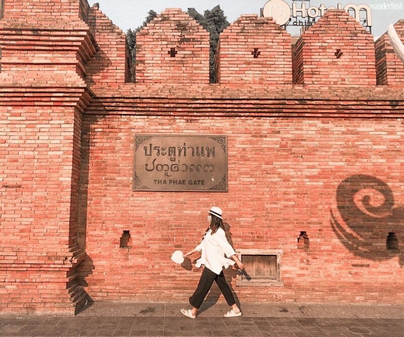 Travel blogger Nguyễn Thùy Trang và hành trình khám phá bản thân 15 Travel blogger Nguyễn Thùy Trang và hành trình khám phá bản thân | Wanderlust Tips