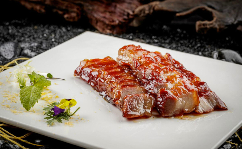 Sắc màu ẩm thực chào hè tại WMC Group 38 SẮC MÀU ẨM THỰC CHÀO HÈ TẠI WMC GROUP | Wanderlust Tips