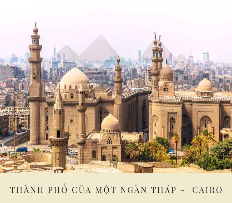 Khám phá 5 thành phố nổi tiếng thế giới qua những biệt danh độc đáo 21 Khám phá 5 thành phố nổi tiếng thế giới qua những biệt danh độc đáo | Wanderlust Tips