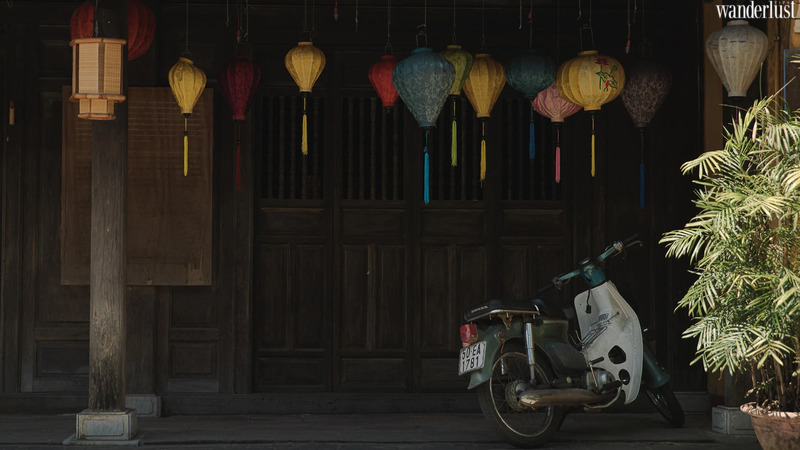 Phải lòng Hội An từ những điều bình dị nhất 9 Phải lòng Hội An từ những điều bình dị nhất | Wanderlust Tips