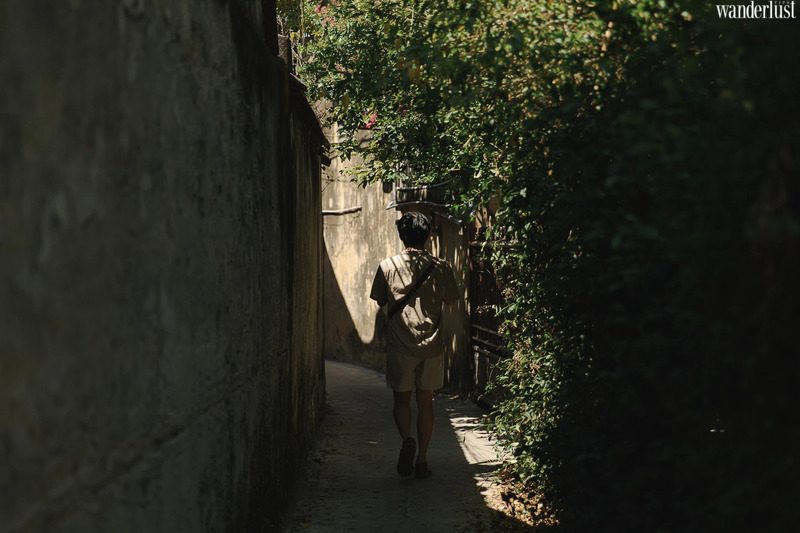 Phải lòng Hội An từ những điều bình dị nhất 13 Phải lòng Hội An từ những điều bình dị nhất | Wanderlust Tips