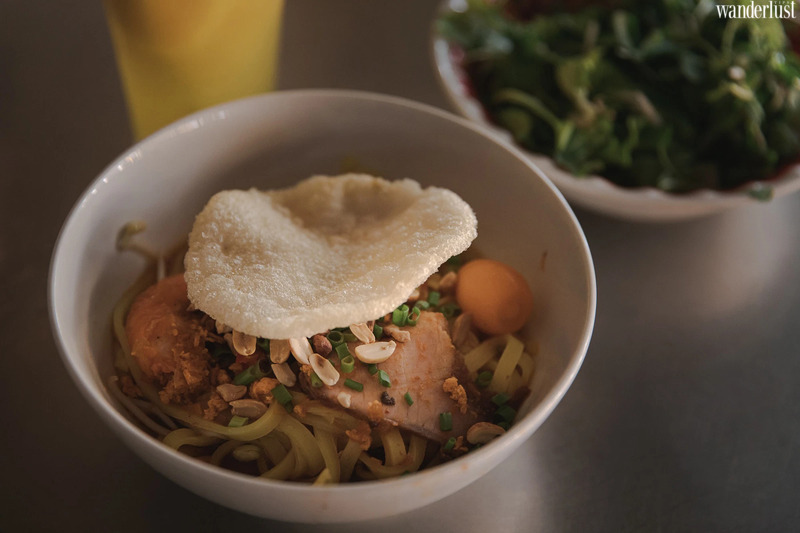 Phải lòng Hội An từ những điều bình dị nhất 19 Phải lòng Hội An từ những điều bình dị nhất | Wanderlust Tips