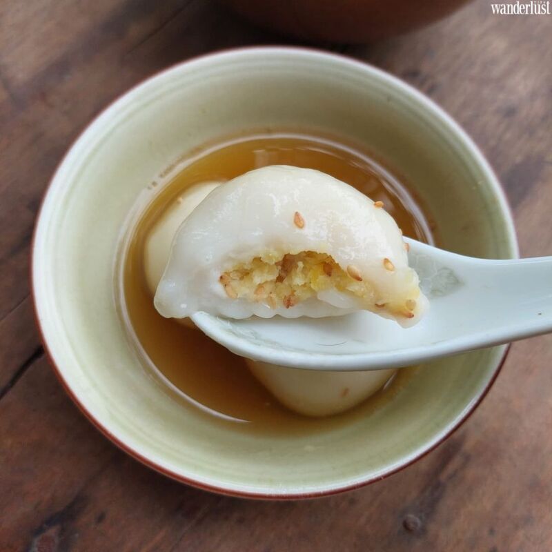 tet han thuc va nhung cau chuyen van hoa thu vi ben dia banh troi banh chay 13