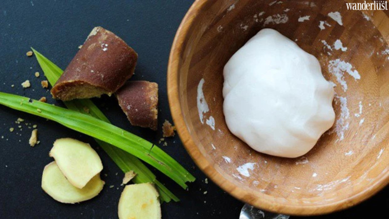 Tết Hàn thực và những câu chuyện văn hóa thú vị bên đĩa bánh trôi, bánh chay | Wanderlust Tips