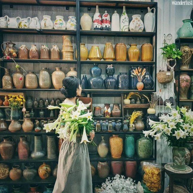 Tháng 4 về trong sắc hoa loa kèn trắng muốt tinh khôi… 8 thang 4 ve trong sac hoa loa ken trang tinh khoi 16