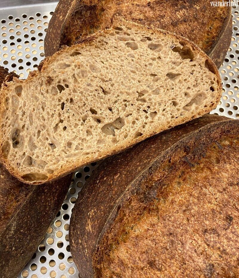 Trải nghiệm một bữa tiệc cao cấp chuẩn quốc tế qua thực đơn siêu đám cưới của Hyun Bin - Son Ye Jin | Wanderlust Tips
