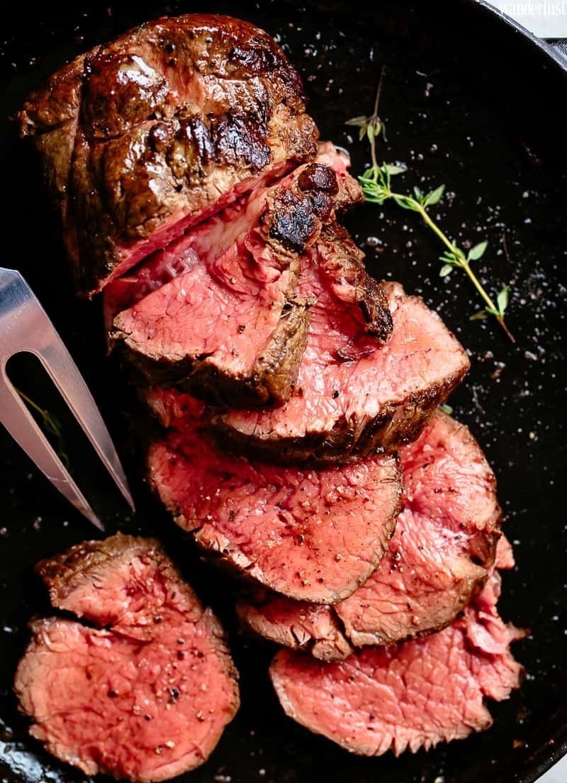 Trải nghiệm một bữa tiệc cao cấp chuẩn quốc tế qua thực đơn siêu đám cưới của Hyun Bin - Son Ye Jin | Wanderlust Tips
