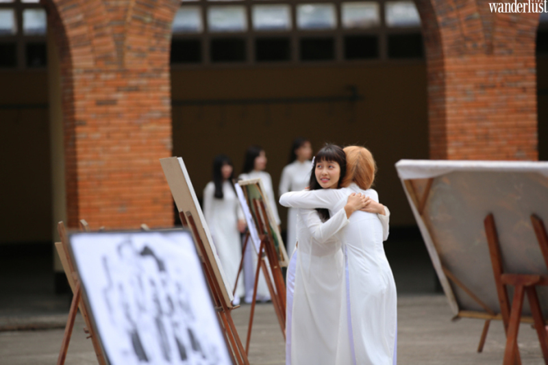 ve dep mong mo phieu lang cua da lat trong phim anh viet 1