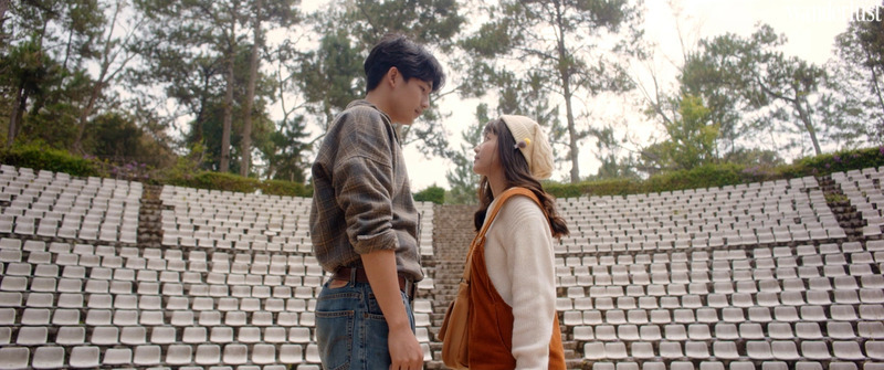 ve dep mong mo phieu lang cua da lat trong phim anh viet 15