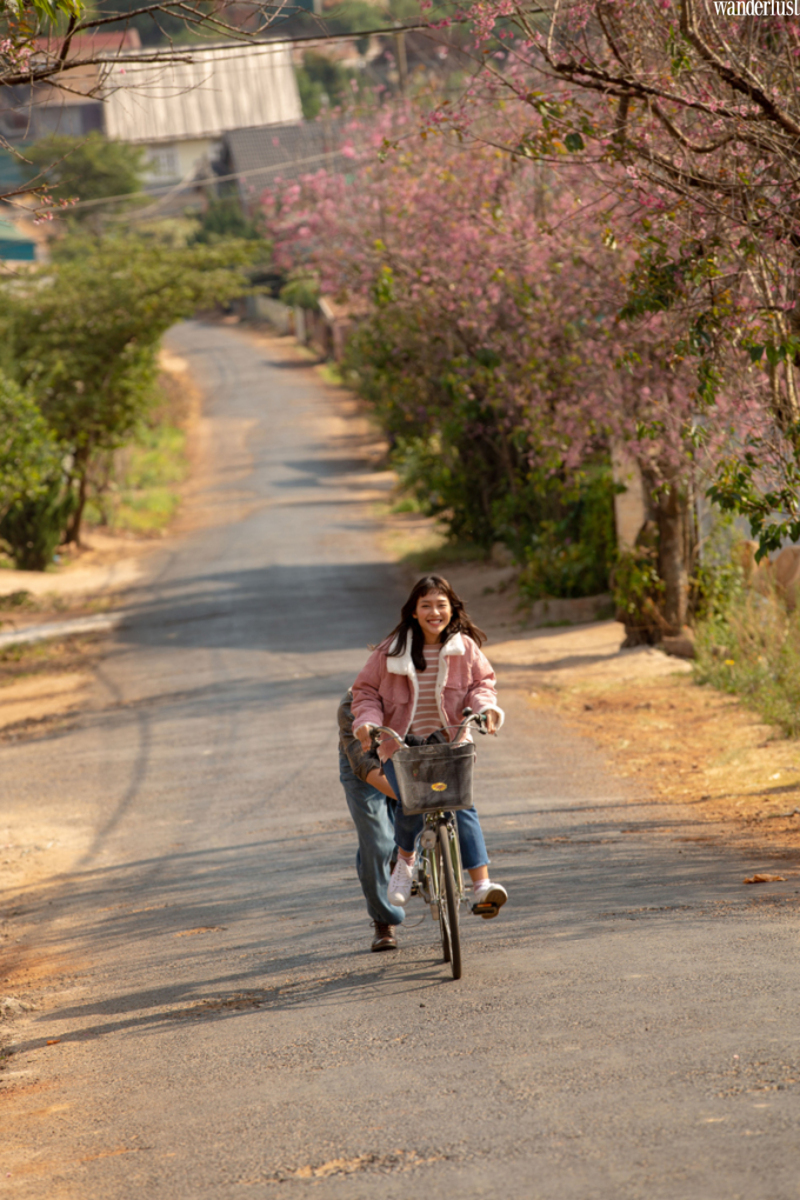 ve dep mong mo phieu lang cua da lat trong phim anh viet 19