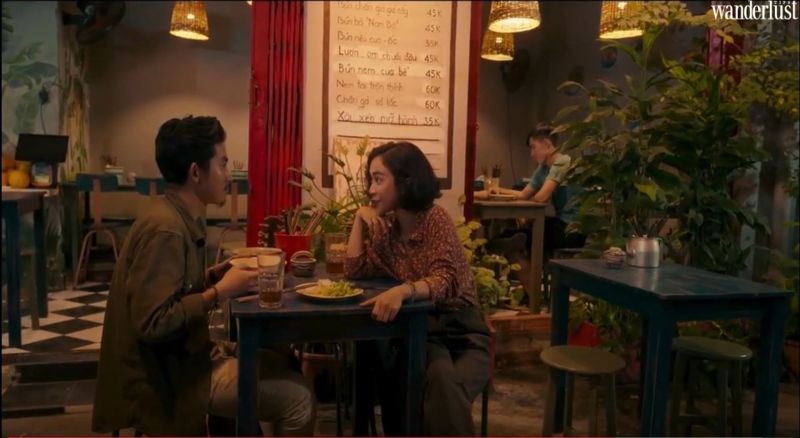 Đà Lạt mộng mơ, nguồn cảm hứng của các nhà làm phim Việt | Wanderlust Tips
