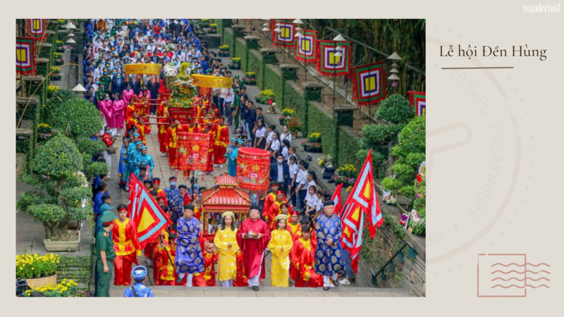 Hồ Dal, Ấn Độ - ngơ ngẩn trước vẻ đẹp tựa trốn thần tiên | Wanderlust Tips