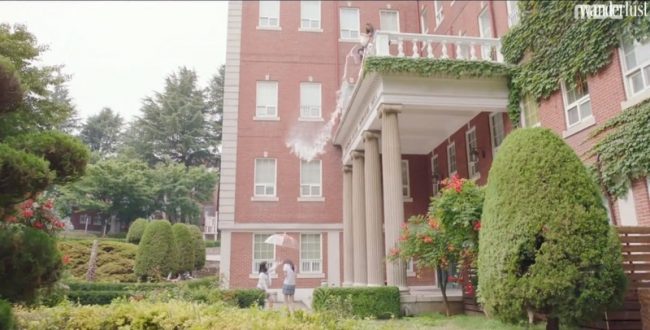 diem danh 5 ngoi truong dep nhu co tich thuong xuat hien trong phim han 3 1