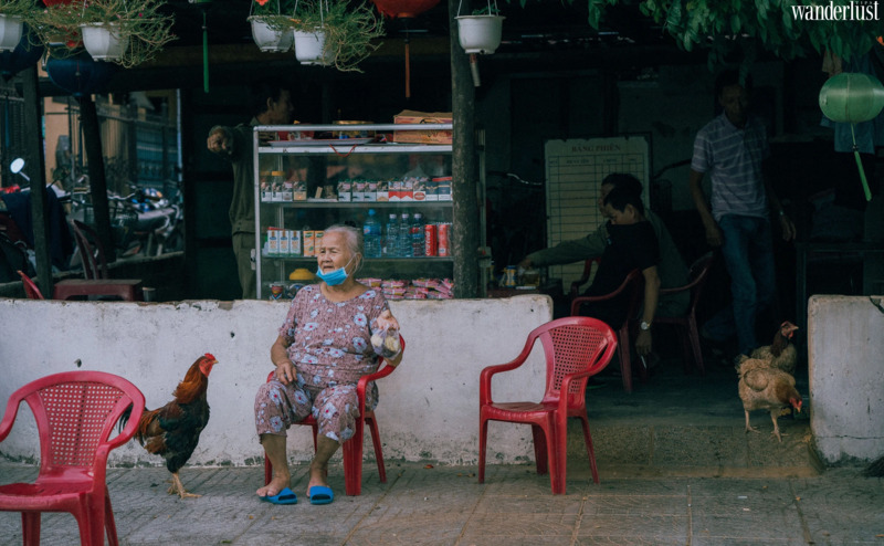 Phải lòng Hội An từ những điều bình dị nhất | Wanderlust Tips