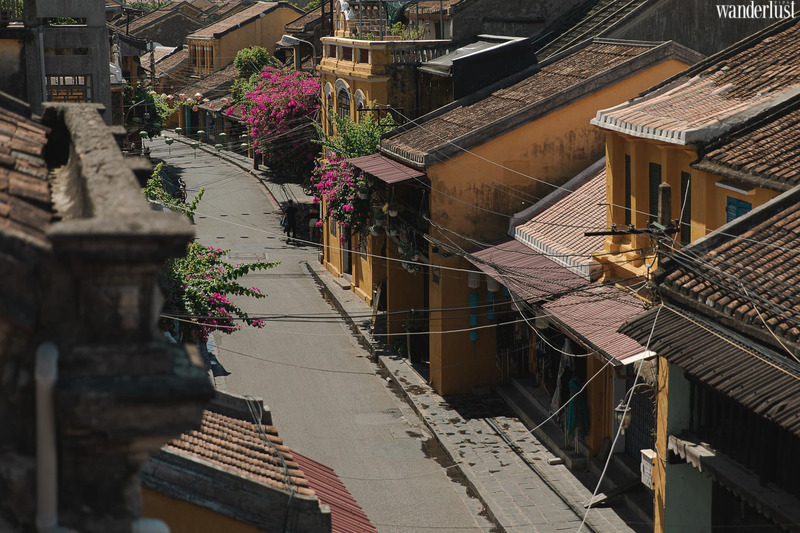 Phải lòng Hội An từ những điều bình dị nhất | Wanderlust Tips